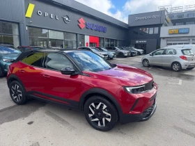 Opel Mokka GS Line Electric, снимка 1