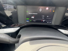 Opel Mokka GS Line Electric, снимка 9