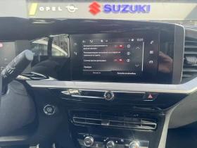Opel Mokka GS Line Electric, снимка 11