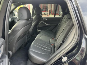 BMW X5 3.0 DISEL, снимка 11