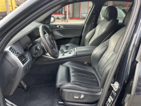 BMW X5 3.0 DISEL, снимка 9
