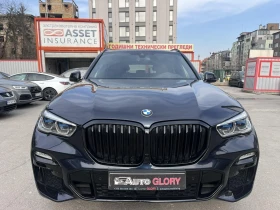 BMW X5 3.0 DISEL, снимка 2