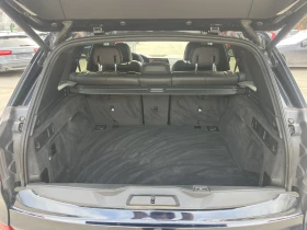 BMW X5 3.0 DISEL, снимка 16