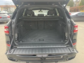 BMW X5 3.0 DISEL, снимка 15