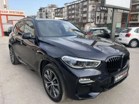 BMW X5 3.0 DISEL, снимка 3