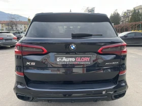 BMW X5 3.0 DISEL, снимка 5