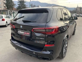 BMW X5 3.0 DISEL, снимка 4