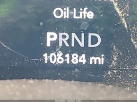 Jeep Wrangler UNLIMITED SPORT S* 4X4* ПОДГРЕВ* LED* , снимка 14