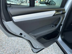 BMW X3 2.0d Xdrive, снимка 7