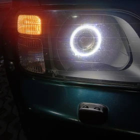 Honda Cr-v, снимка 11