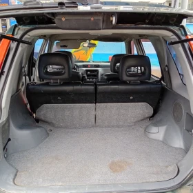 Honda Cr-v, снимка 9