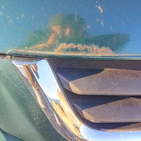 Honda Cr-v, снимка 14