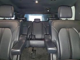 Ford Expedition 3.5L 6 4x4 w/Rear Wheel Drv, снимка 11