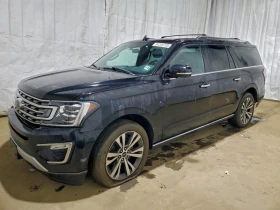 Ford Expedition 3.5L 6 4x4 w/Rear Wheel Drv, снимка 2