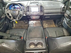 Ford Expedition 3.5L 6 4x4 w/Rear Wheel Drv, снимка 9