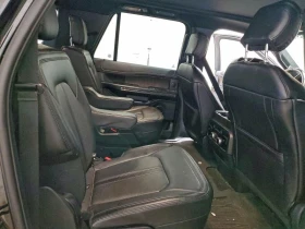 Ford Expedition 3.5L 6 4x4 w/Rear Wheel Drv, снимка 12