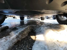 Toyota Rav4 XLE /CARFAX /Кожа/Подгрев/4х4/Панорама, снимка 15