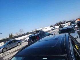 Toyota Rav4 XLE /CARFAX /Кожа/Подгрев/4х4/Панорама, снимка 5