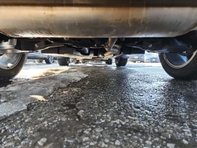 Toyota Rav4 XLE /CARFAX /Кожа/Подгрев/4х4/Панорама, снимка 14