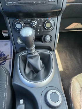 Nissan Qashqai + 2 2.0 DCI 150k.c 4х4 , снимка 15