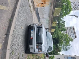 Ford F150  4.6-V8 Super cab XLT 4х4, снимка 12