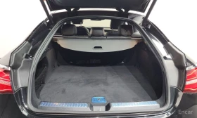 Mercedes-Benz GLC 300 4MATIC* AMG LINE* HEAD-UP* BURMESTER* 360 КАМЕРИ, снимка 7