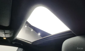 Mercedes-Benz GLC 300 4MATIC* AMG LINE* HEAD-UP* BURMESTER* 360 КАМЕРИ, снимка 16