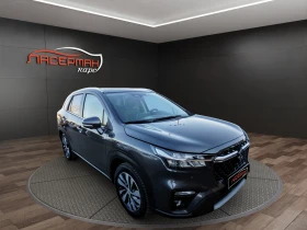 Suzuki SX4 S-Cross 1.5 DUALJET HYBRID PANORAMIC, снимка 2