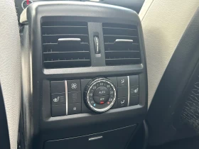 Mercedes-Benz GLS 500 AMG* PANO* 360* TV* MEMORY* H/K* , снимка 17