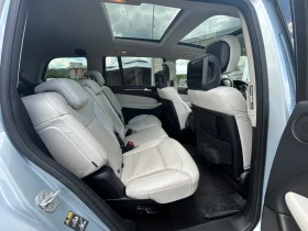 Mercedes-Benz GLS 500 AMG* PANO* 360* TV* MEMORY* H/K* , снимка 8