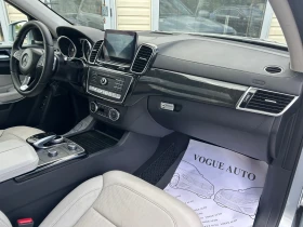 Mercedes-Benz GLS 500 AMG* PANO* 360* TV* MEMORY* H/K* , снимка 7