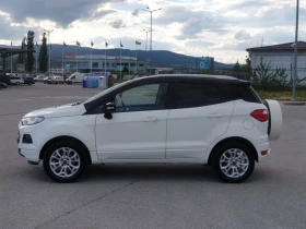 Ford EcoSport 1.0, снимка 6