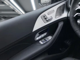 Mercedes-Benz GLS 350 d 4Matic = AMG Line = Premium Plus Гаранция, снимка 4