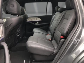 Mercedes-Benz GLS 350 d 4Matic = AMG Line = Premium Plus Гаранция, снимка 10
