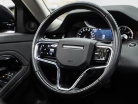 Land Rover Range Rover Evoque 2.0 AWD , снимка 7