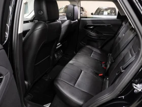 Land Rover Range Rover Evoque 2.0 AWD , снимка 12