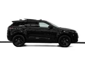 Land Rover Range Rover Evoque 2.0 AWD , снимка 2