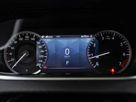 Land Rover Range Rover Evoque 2.0 AWD , снимка 8