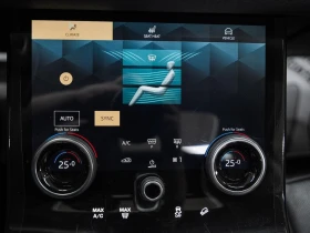 Land Rover Range Rover Evoque 2.0 AWD , снимка 14