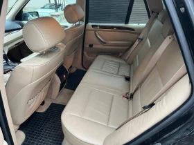 BMW X5 Е 53, снимка 13