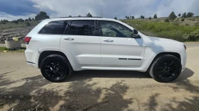 Jeep Grand cherokee 3.6, снимка 5