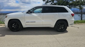 Jeep Grand cherokee 3.6, снимка 3