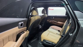 Kia Sorento SIGNATURE/HEV-1.6/DRIVE-ASSISTS, снимка 13