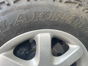 Mercedes-Benz ML V8 , снимка 5