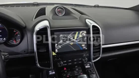 Porsche Cayenne АВТОКРЕДИТ, снимка 14