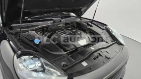Porsche Cayenne АВТОКРЕДИТ, снимка 6