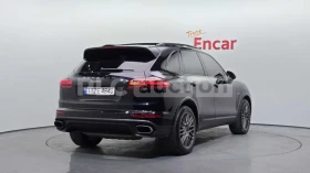 Porsche Cayenne АВТОКРЕДИТ, снимка 2
