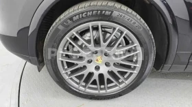 Porsche Cayenne АВТОКРЕДИТ, снимка 5