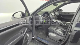 Porsche Cayenne АВТОКРЕДИТ, снимка 10