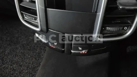 Porsche Cayenne АВТОКРЕДИТ, снимка 17